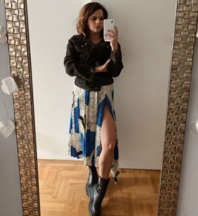 nina-3