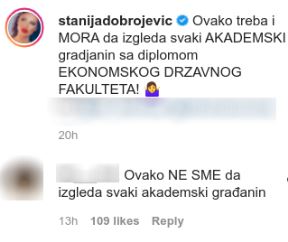 stanija 3