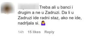 zadruga 4
