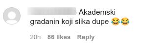 stanija 2