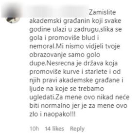 stanija