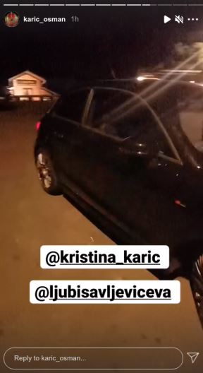 karić2
