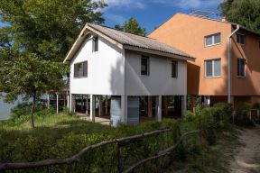 Pancevo Bela Stena-48