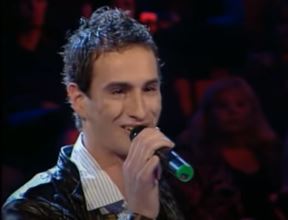 bojan grujić2