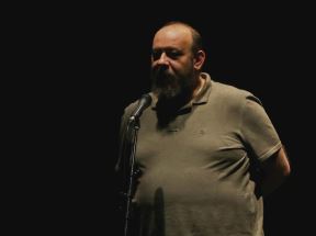 Ljubomir Bandović o bolesti