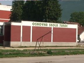 osnovna škola turbe