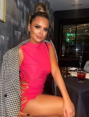 tijana-em-2