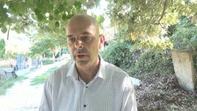 Groblje selo jezdina kod čačka (4)