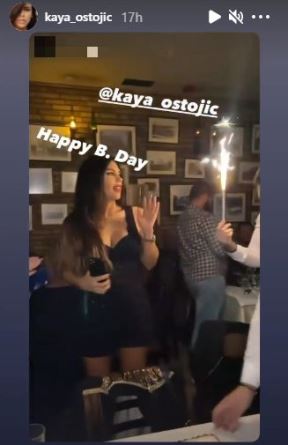 kaja-3