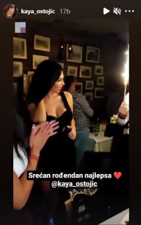 kaja-4