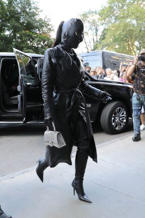 kim kardašijan  (1)
