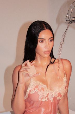 kim kardasijan3