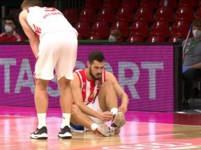 nikola kalinić