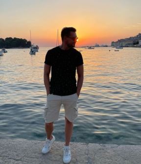 milos-bikovic-3