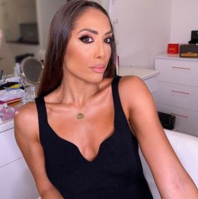 milena-6