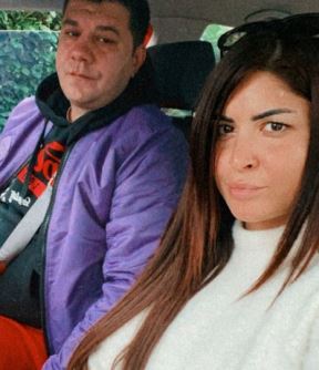 ivan-jelena-3
