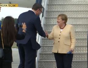 angela 4