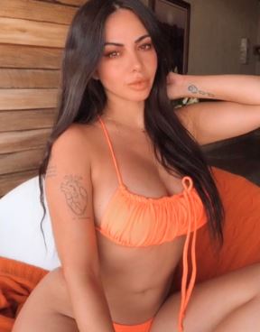 Himena Sančez 10