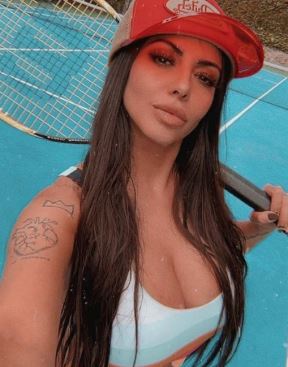 Himena Sančez4