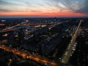 helikopter-let-beograd-stefan-stojanović-42