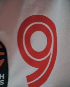 KK Crvena Zvezda