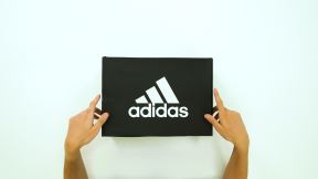 adidas 4DFWD patike (1)