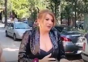 viki4