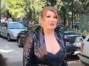 viki3