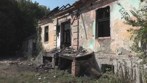 1631711418cacak-kuca-skelet-pronadjen-fotorina3