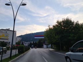 Budva, Bečići (1)