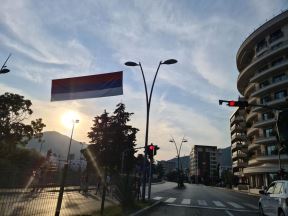 Budva, Bečići (3)