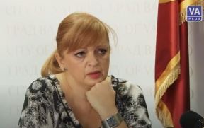 katarina-2