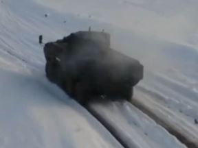 lazanski-vozilo-9