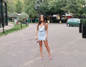 milica jokić3