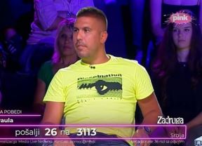 dragana-2