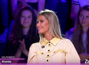 dragana-3