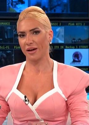 jovana jeremic2