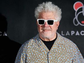 pedro-almodovar