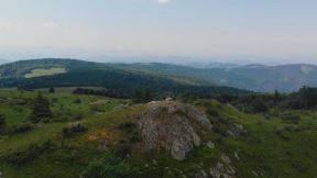 Smrdljuč (3)