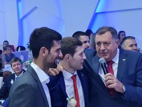 djokovic dodik 5