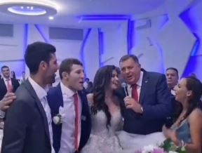 djokovic dodik 1
