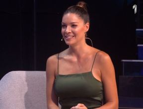 sanja-kuzet