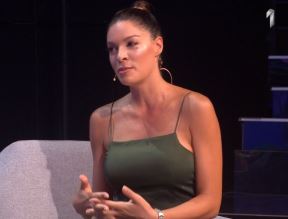 sanja-3