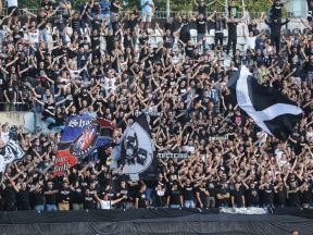 Derbi (4)