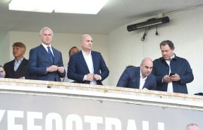 Partizan Crvena zvezda uživo prenos livestream Arena Sport 1 večiti derbi
