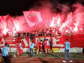 Proslava gola (2)
