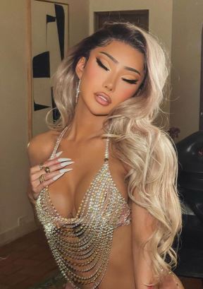 nikita3