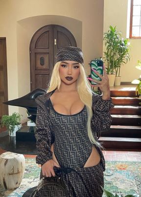 nikita4
