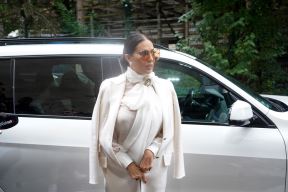 Ana Bekuta progovorila o svađi sa Cecom