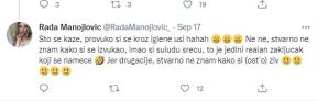 rada-milan-3